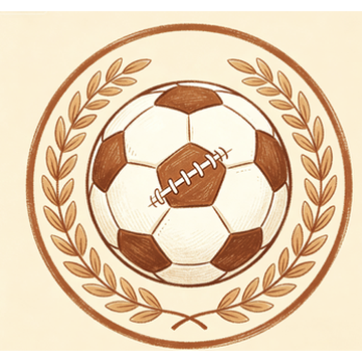 OD电竞 Logo